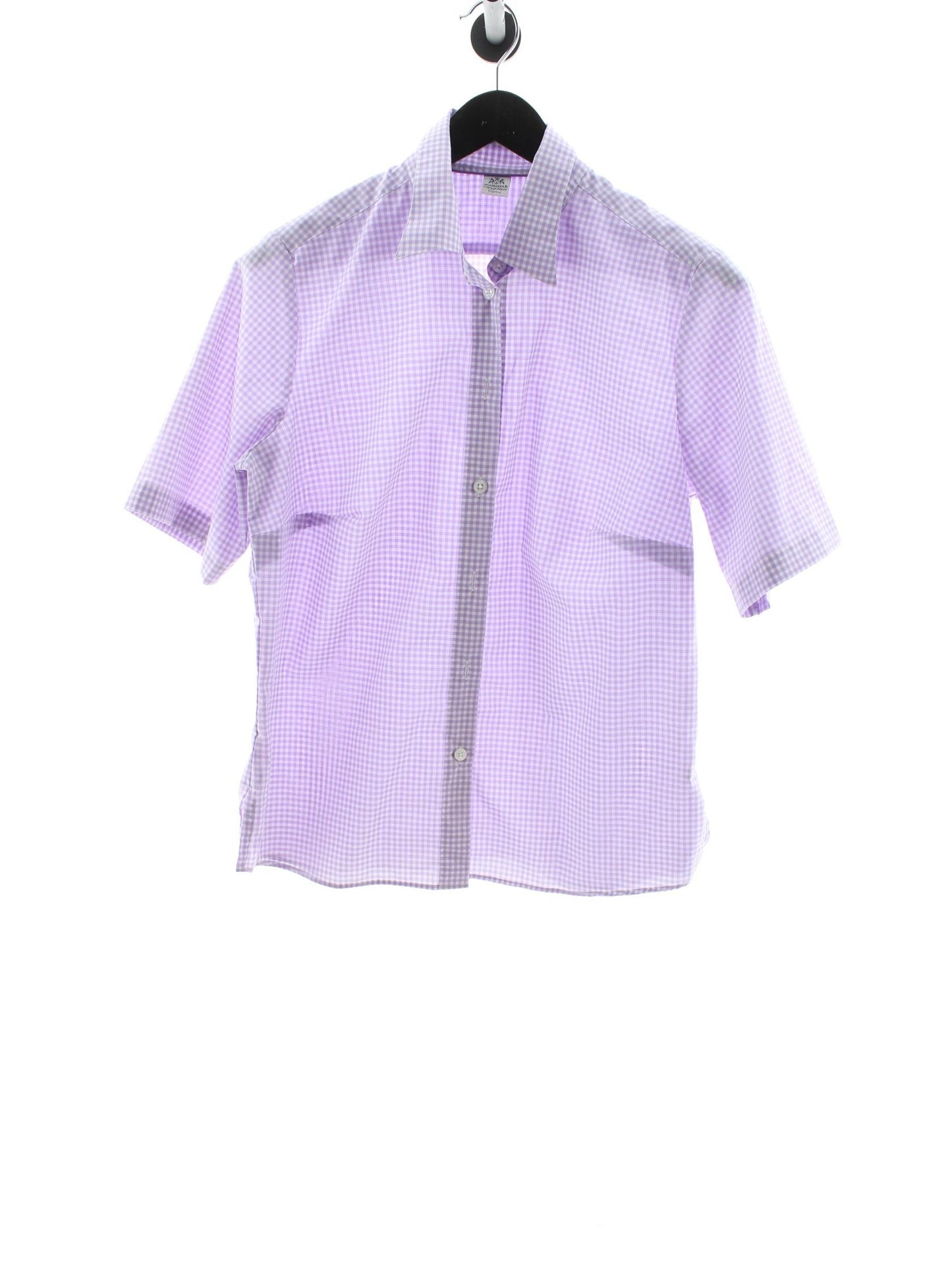 628ca54de7725569b3f4ea40e1832f7a