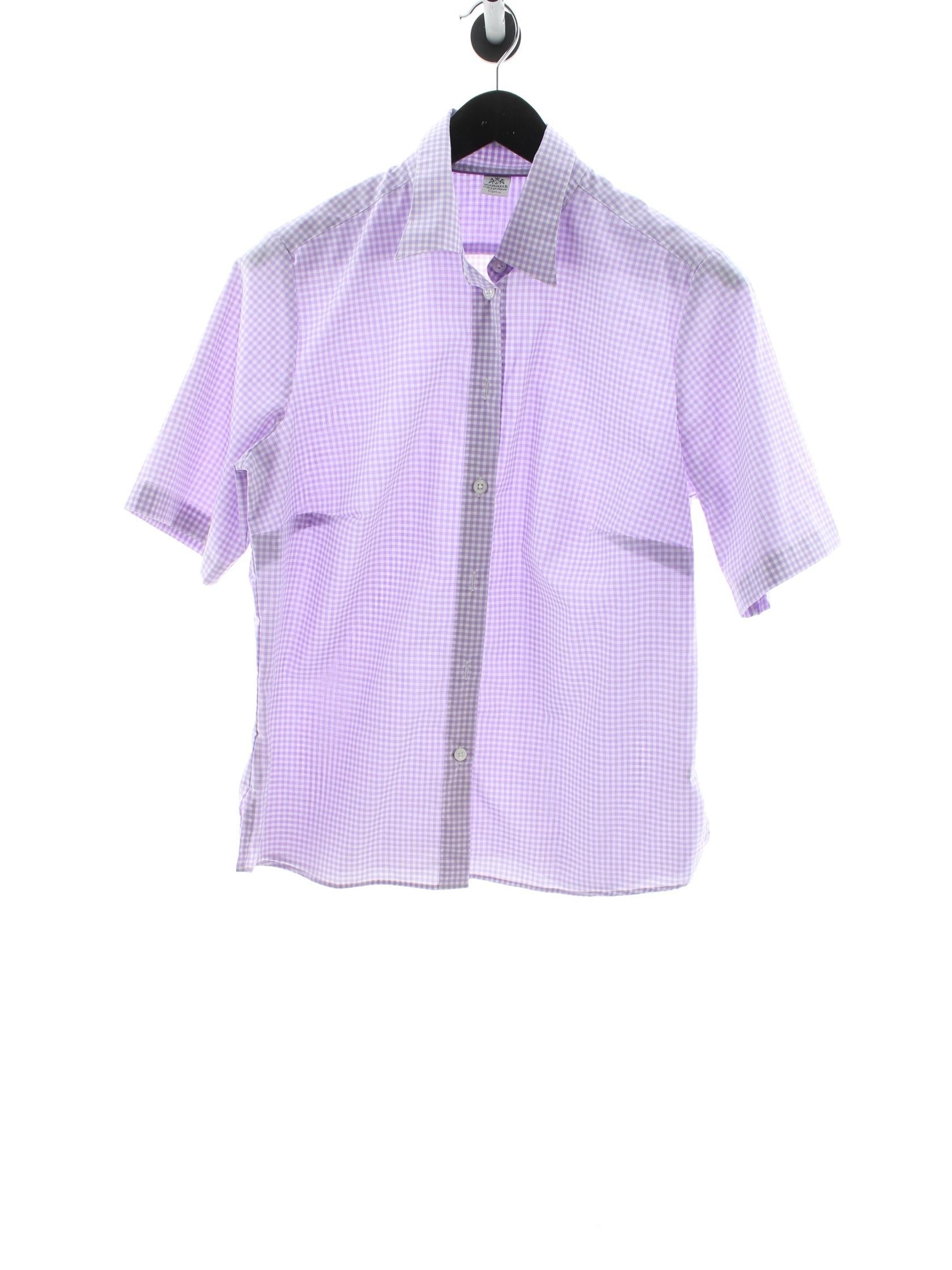 628ca54de7725569b3f4ea40e1832f7a