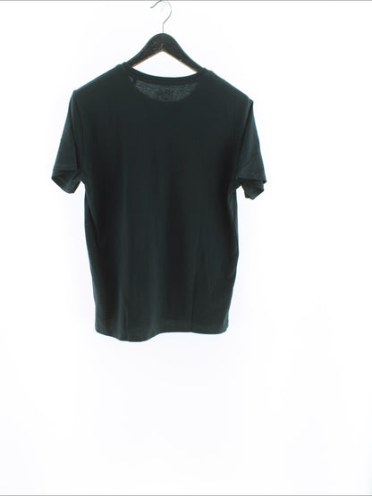 T-shirt JEAN PASCALE Rozmiar: M