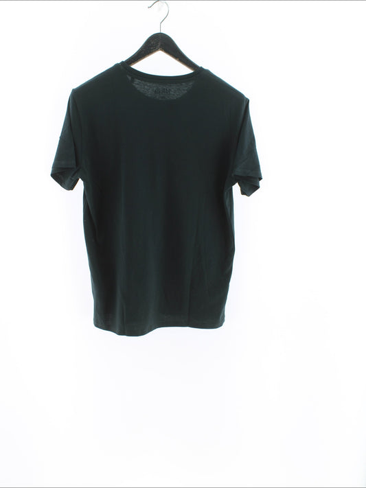 T-shirt JEAN PASCALE Rozmiar: M