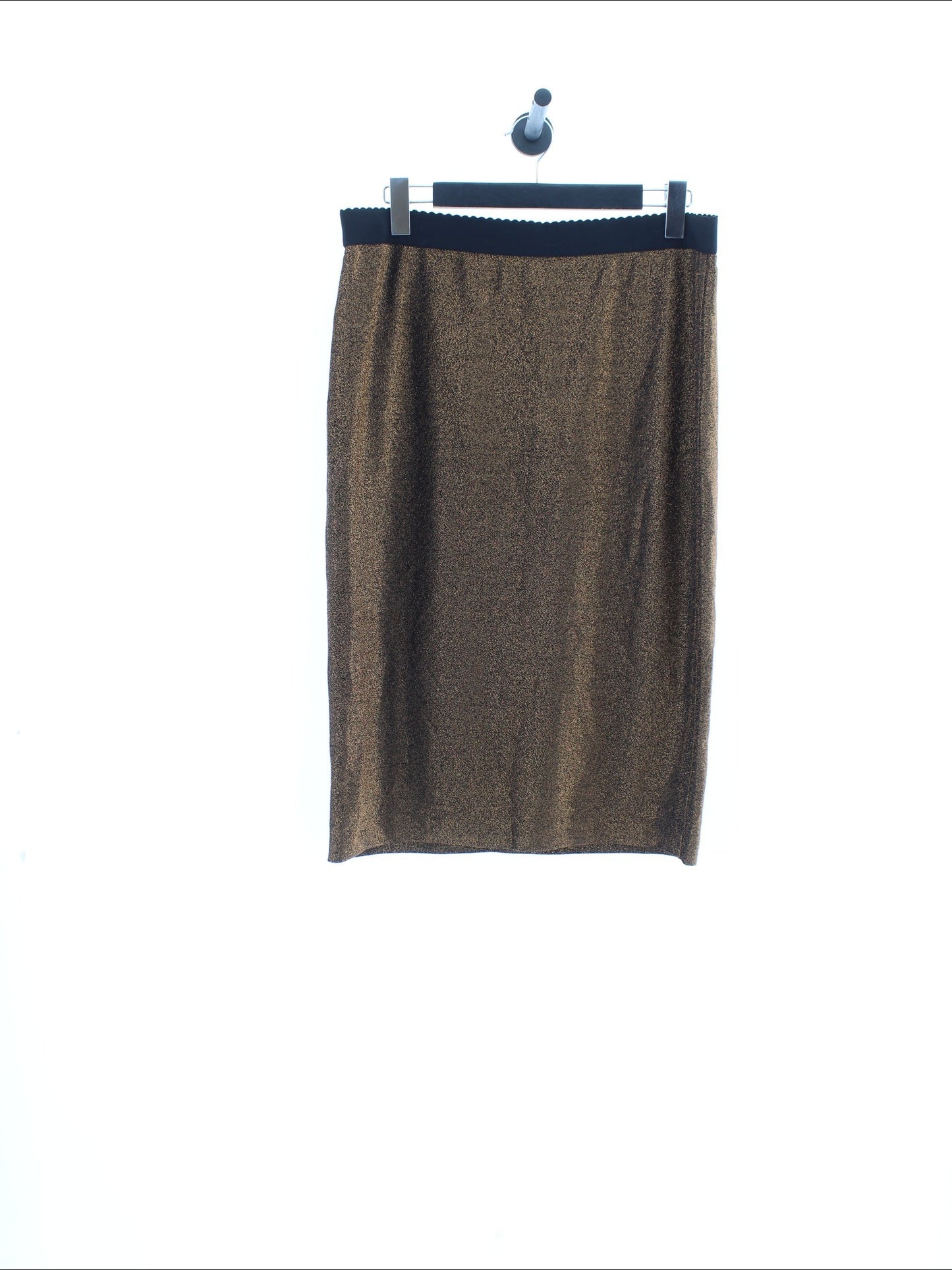 f612966dbd04c3883843f7b534a6a3eb