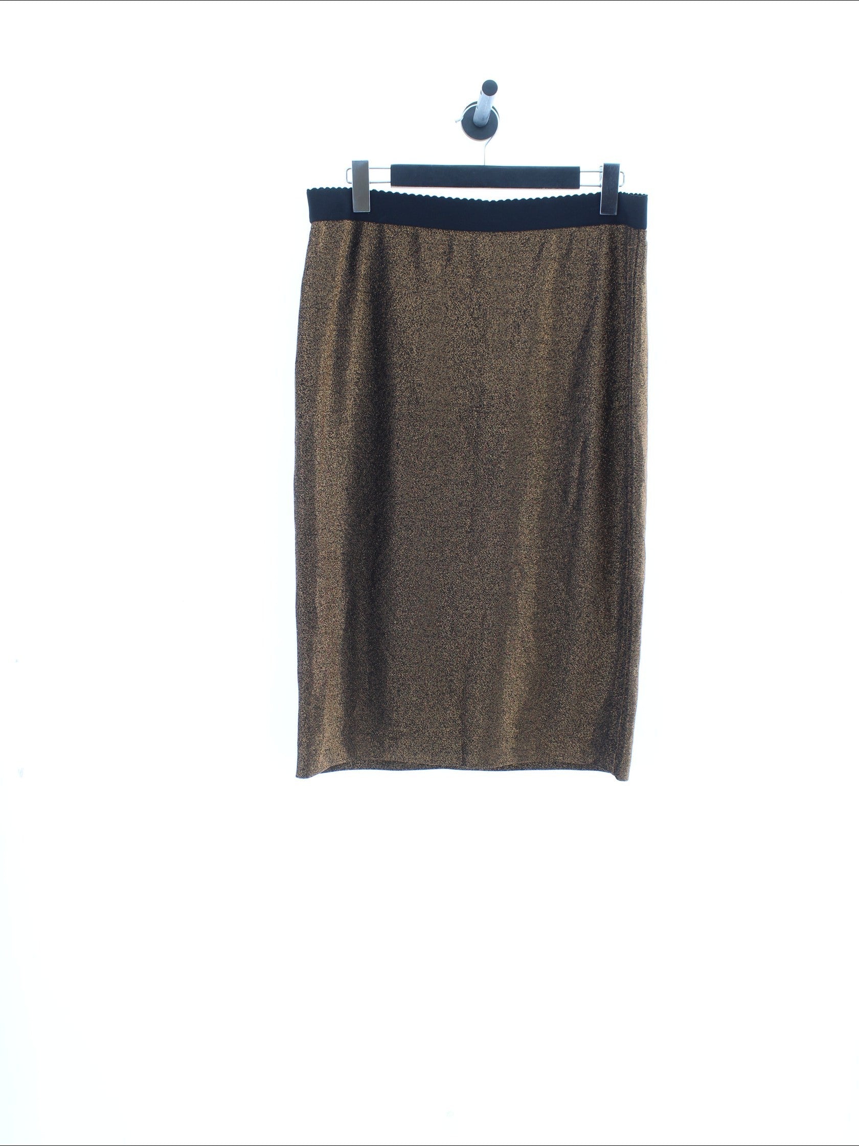 f612966dbd04c3883843f7b534a6a3eb