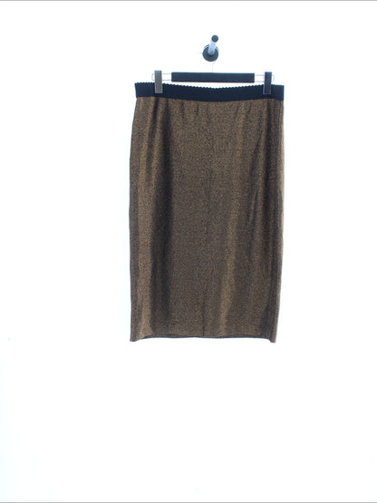 f612966dbd04c3883843f7b534a6a3eb