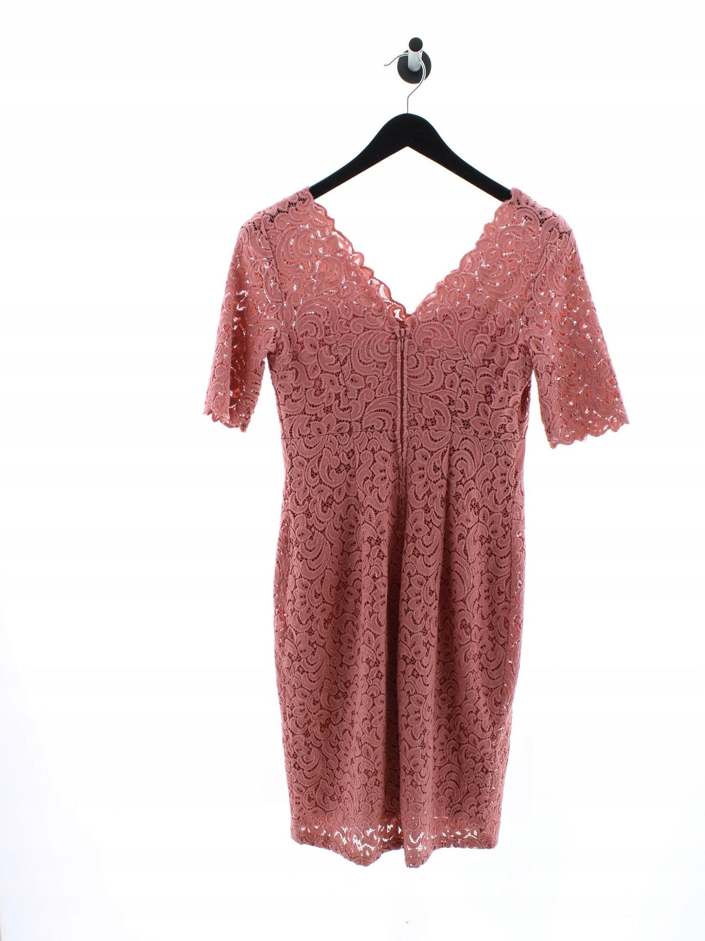 45b1752026ce58a01206b8704a66f92e