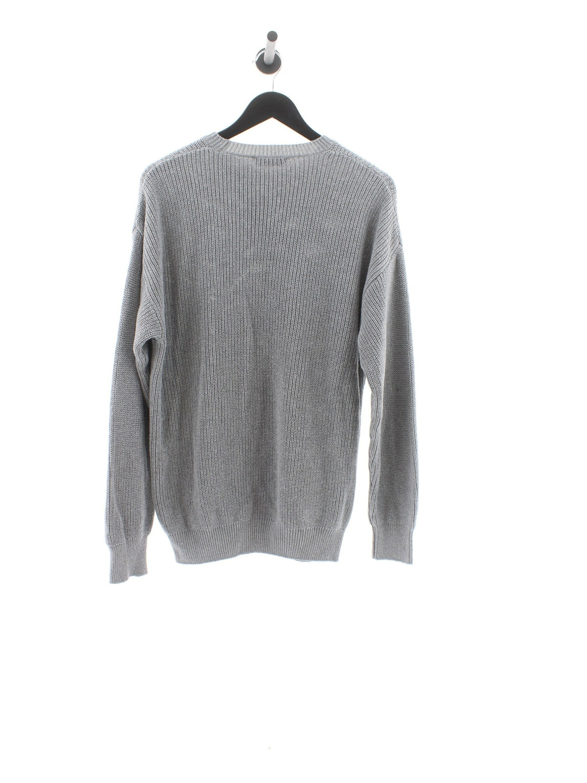 Sweter Rozmiar: XL
