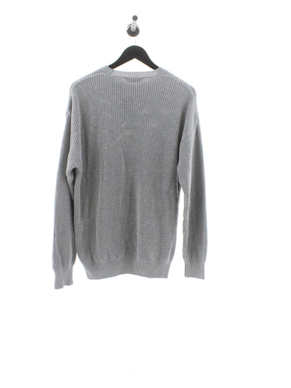 Sweter Rozmiar: XL