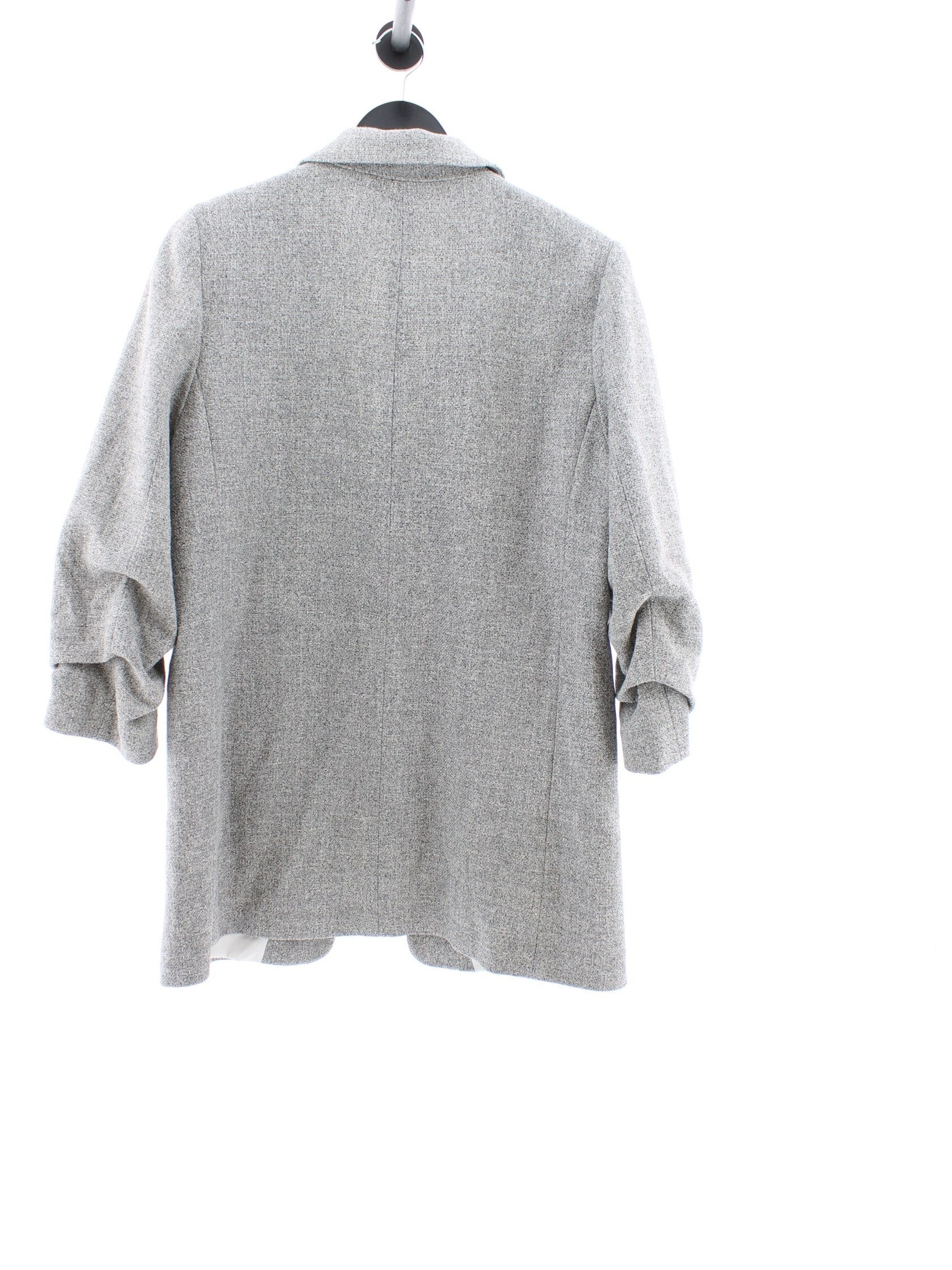 ff90f37cde1eaaf989b95abe40b21866