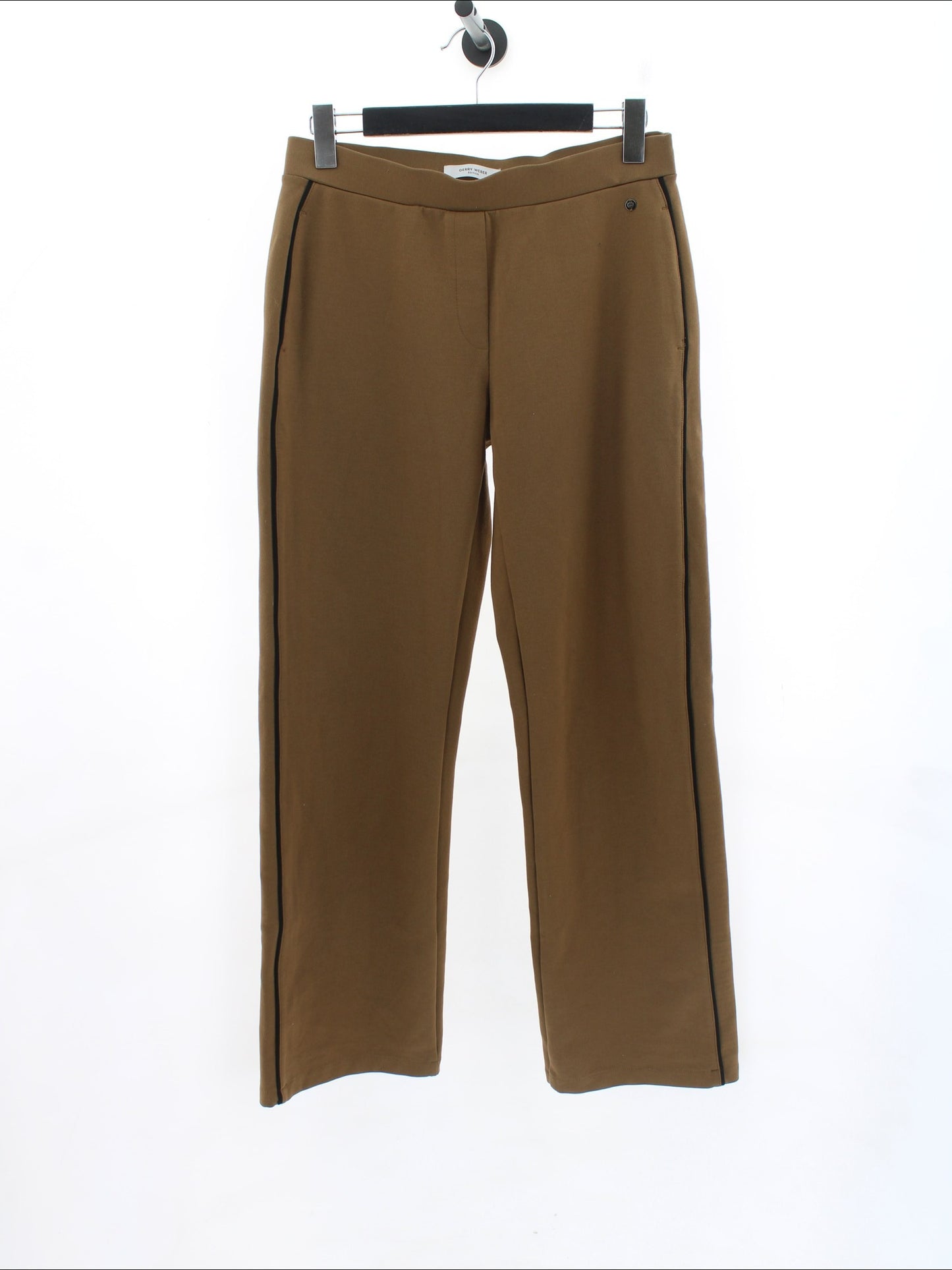 Spodnie Casual Gerry Weber Rozmiar: 40