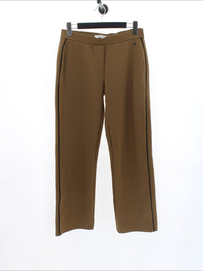 Spodnie Casual Gerry Weber Rozmiar: 40
