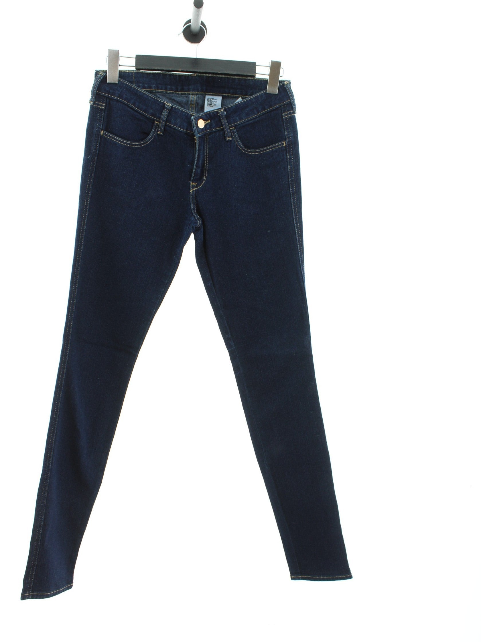 753e33db470f1bf7d07a74cba23f9e28