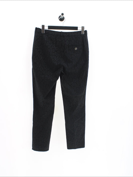 aed5a547c0e4da1a8c979cd4b51b385c