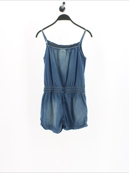 01e2e497adada817c12f8d14074ccd64