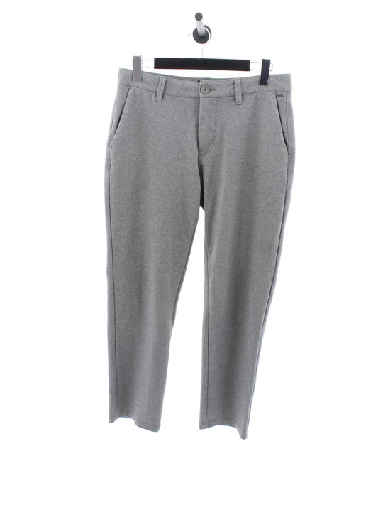 c8bab23da45dc3b572ad504354df4251