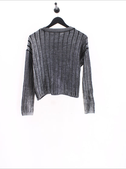 Sweter Only Rozmiar: M