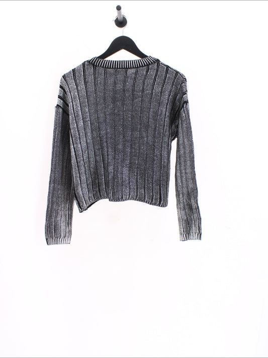 Sweter Only Rozmiar: M
