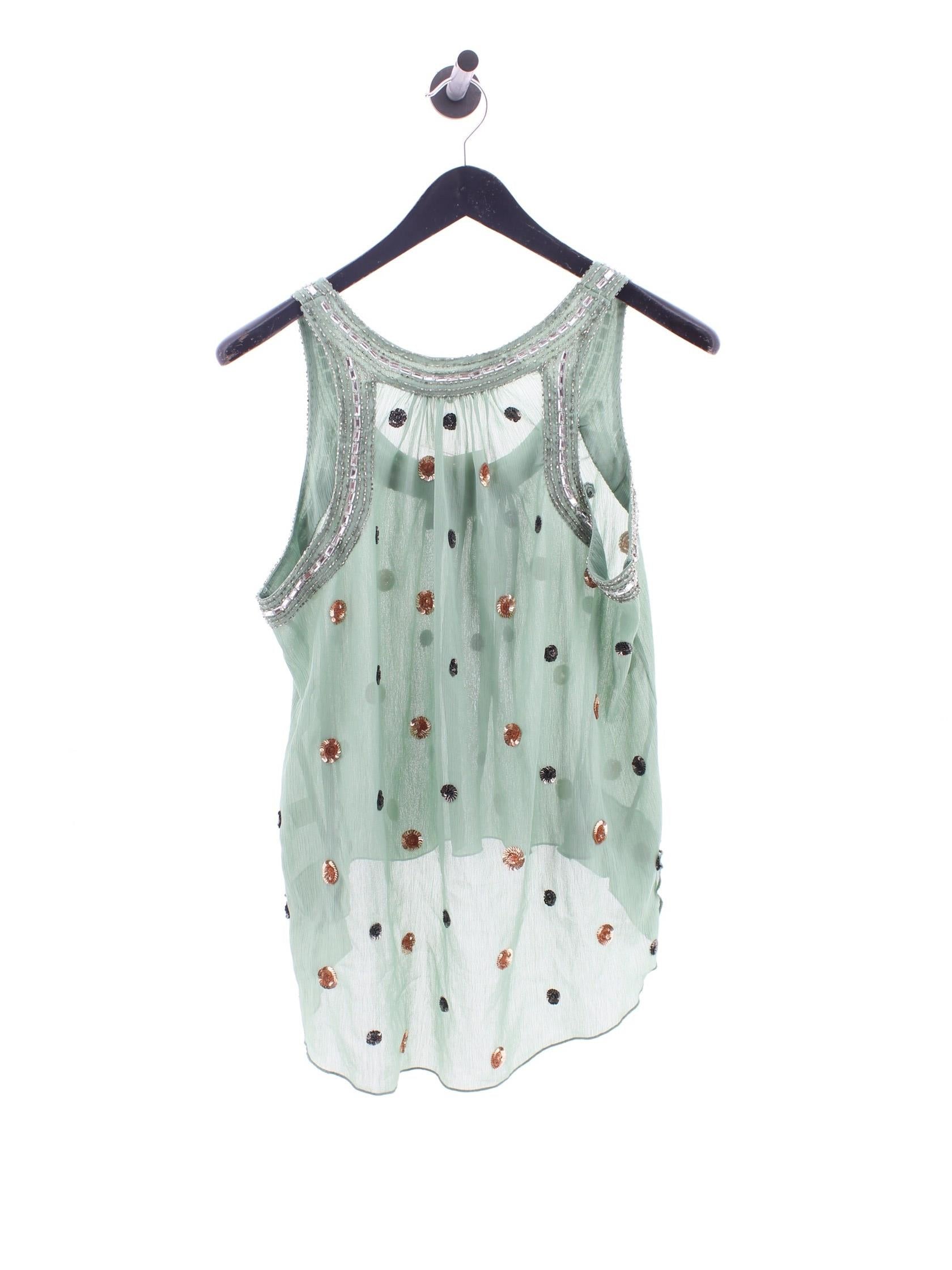 984ba8276aca8afc806bbc1a334f077f