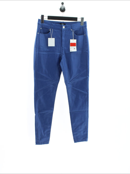 Spodnie Casual C&A Rozmiar: 38