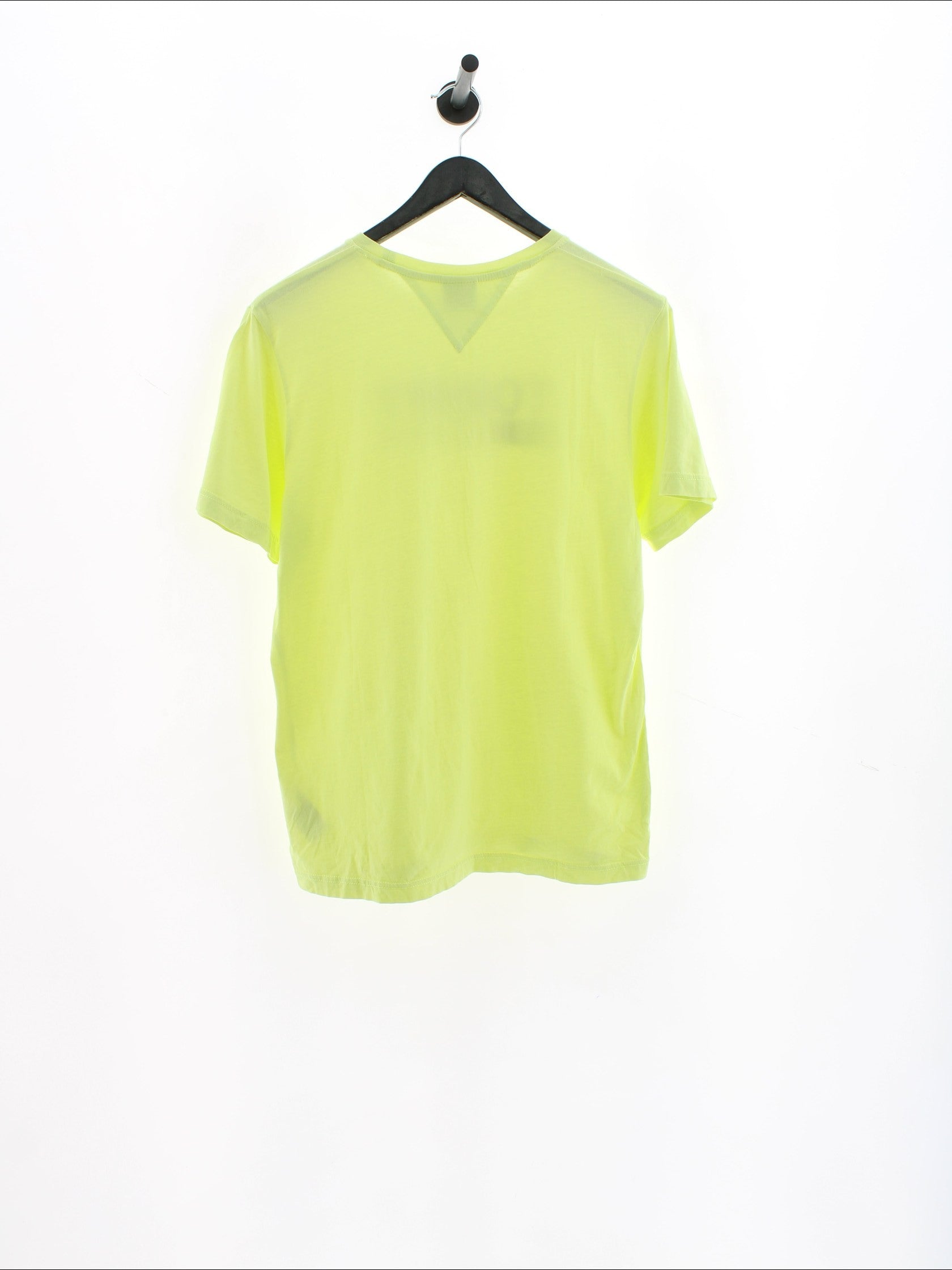 a9bbb625b1fdc2ea647785410765c548