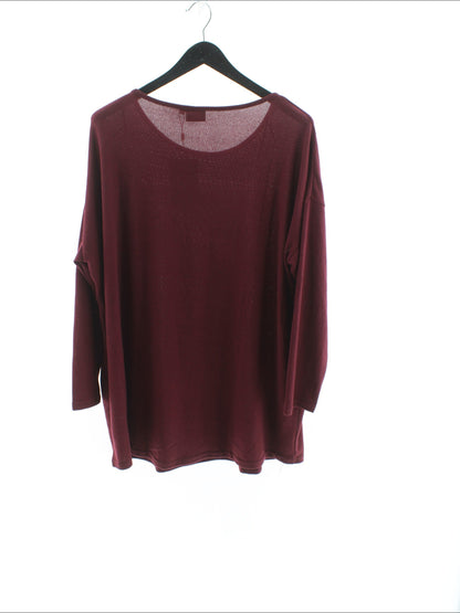 Sweter Only Rozmiar: L