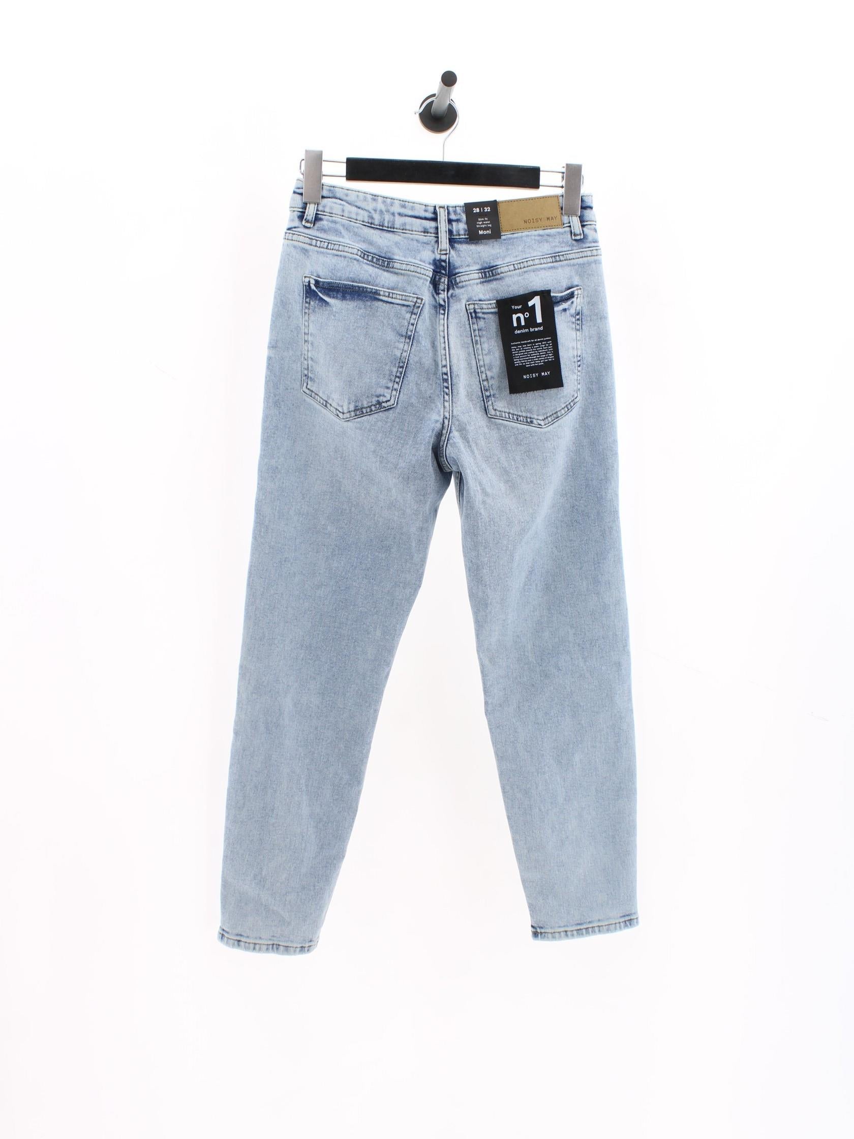 b5fdfeff8c4bb683e23d90224d9001dd