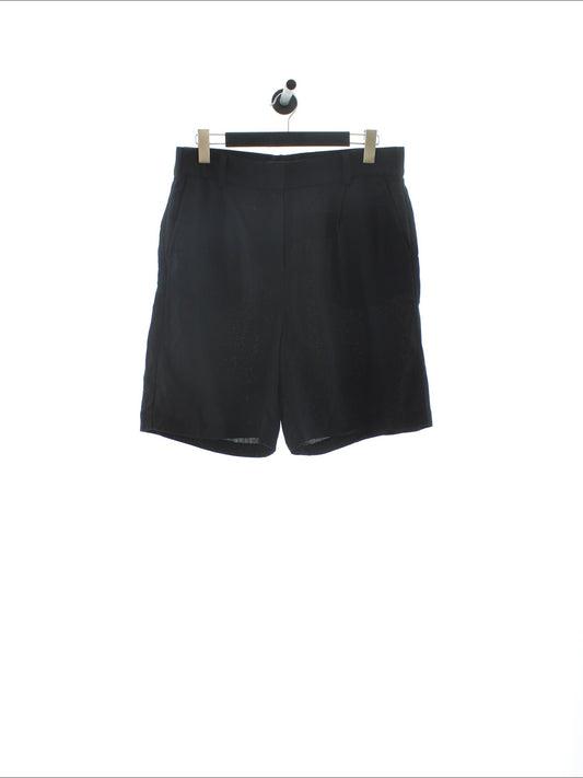 b493fe46a861a61884a8c8d1ee062af0