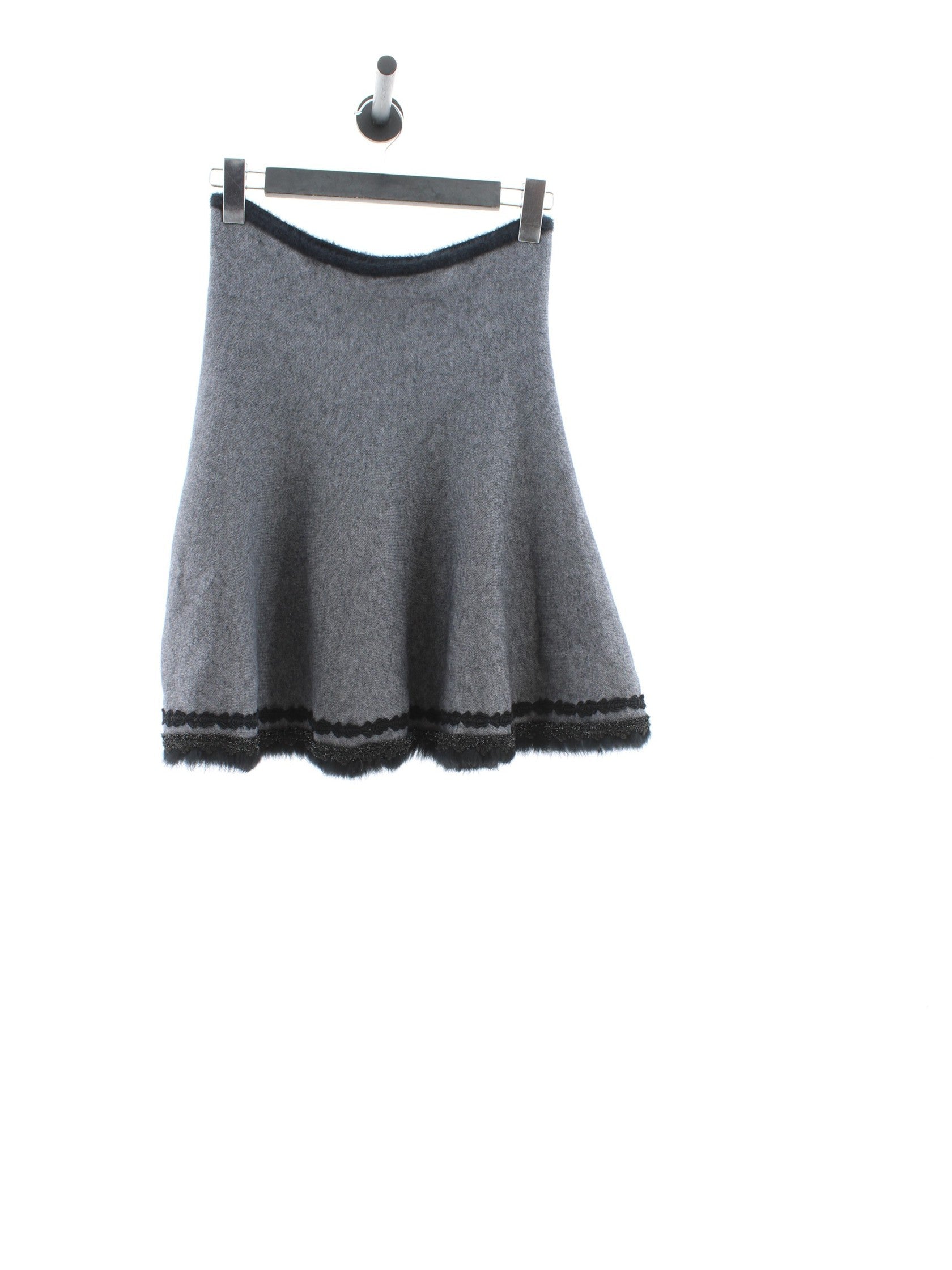 f75d47d67db03448df7b00b7e9e21069