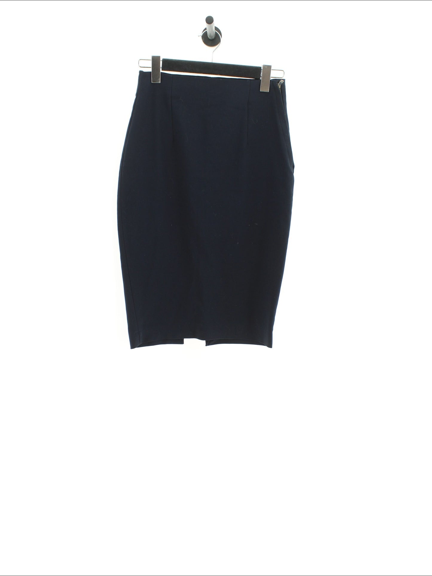 a75b2c12b3e717f759c7416aa23f068d