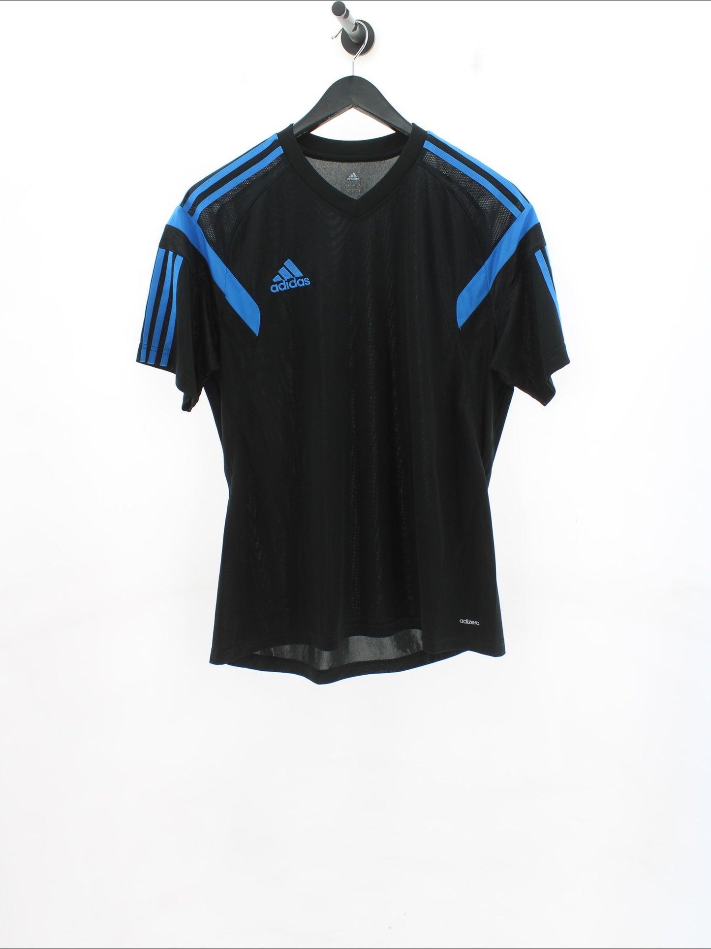 T-shirt adidas Rozmiar: L