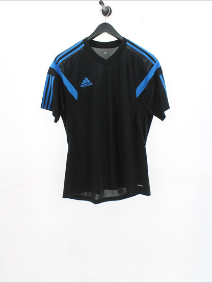 T-shirt adidas Rozmiar: L