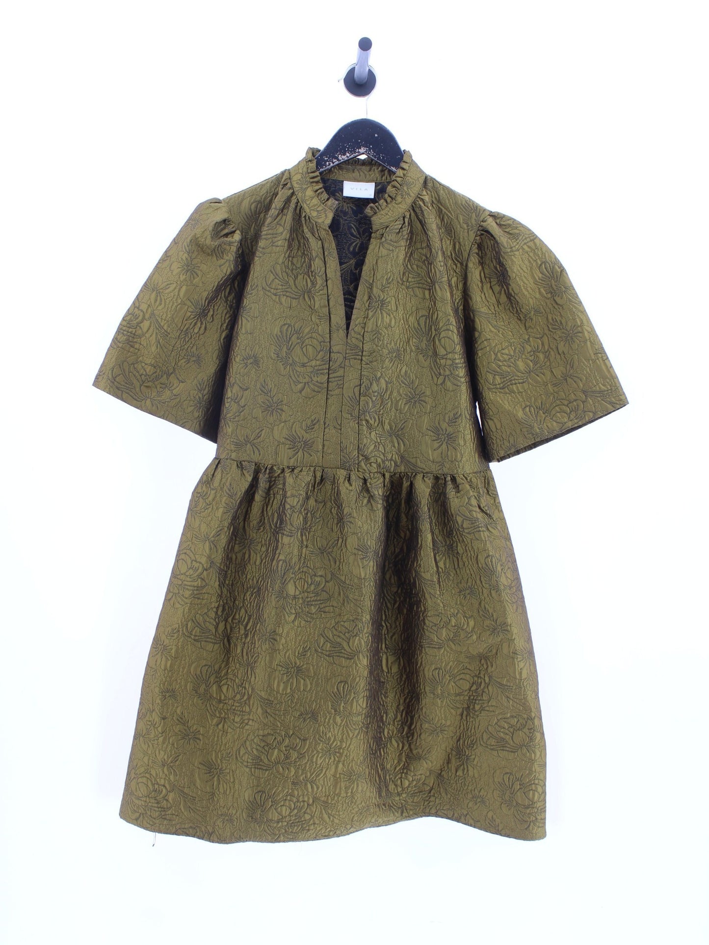 08bb7d7386d91277bab385a42c689b37