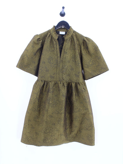 08bb7d7386d91277bab385a42c689b37