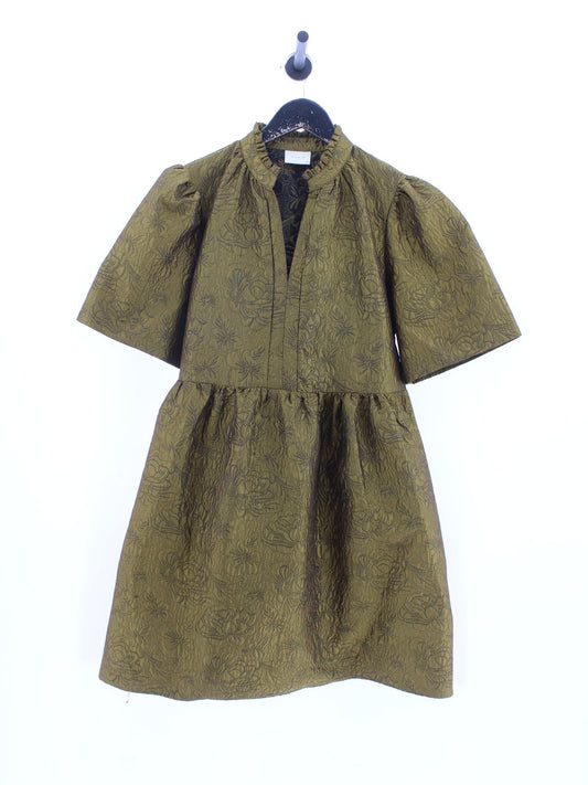 08bb7d7386d91277bab385a42c689b37