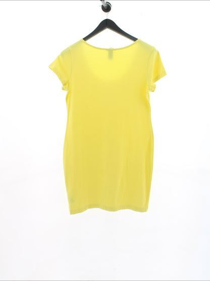Sukienka H&M Rozmiar: L