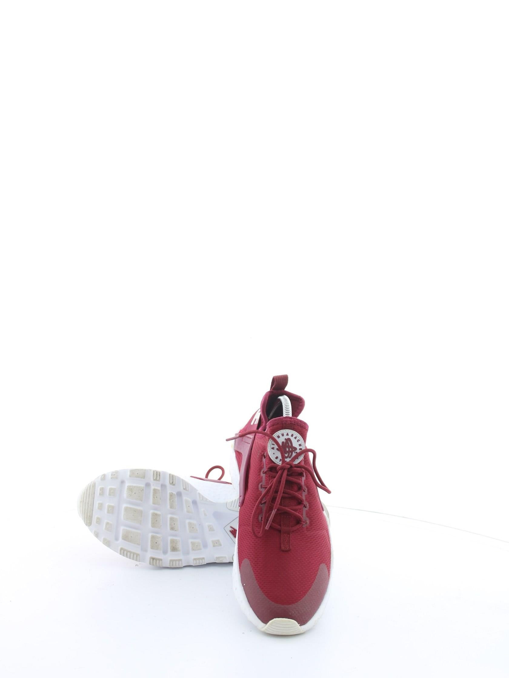 c1fa37a698083e39daeaab709e18ffdb