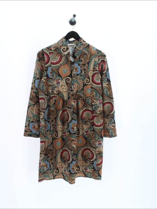 ebe872c97988e2a0e37b53d12cf96fda