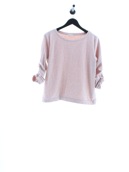 Bluza Tom Tailor Rozmiar: L