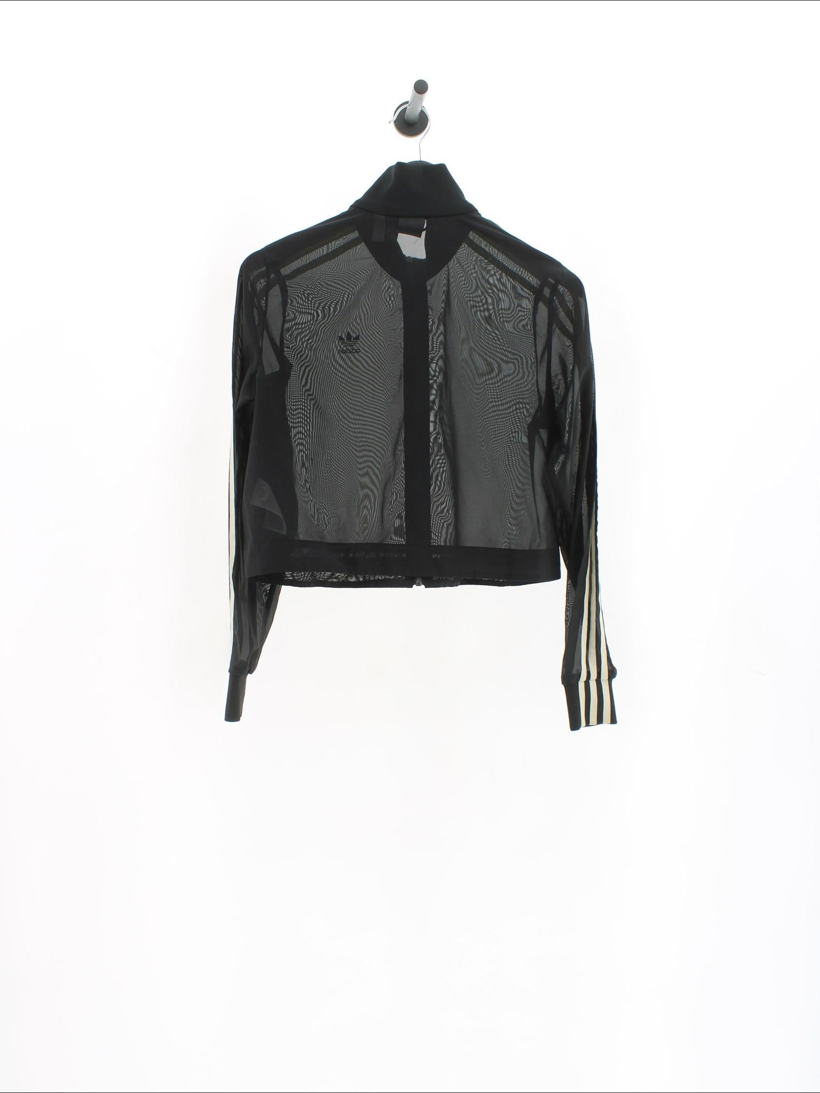 5c0a29bbb98d92083b4d9bc8ee4f163d