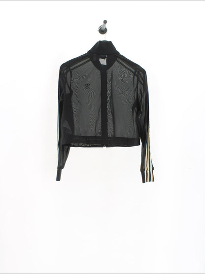 5c0a29bbb98d92083b4d9bc8ee4f163d