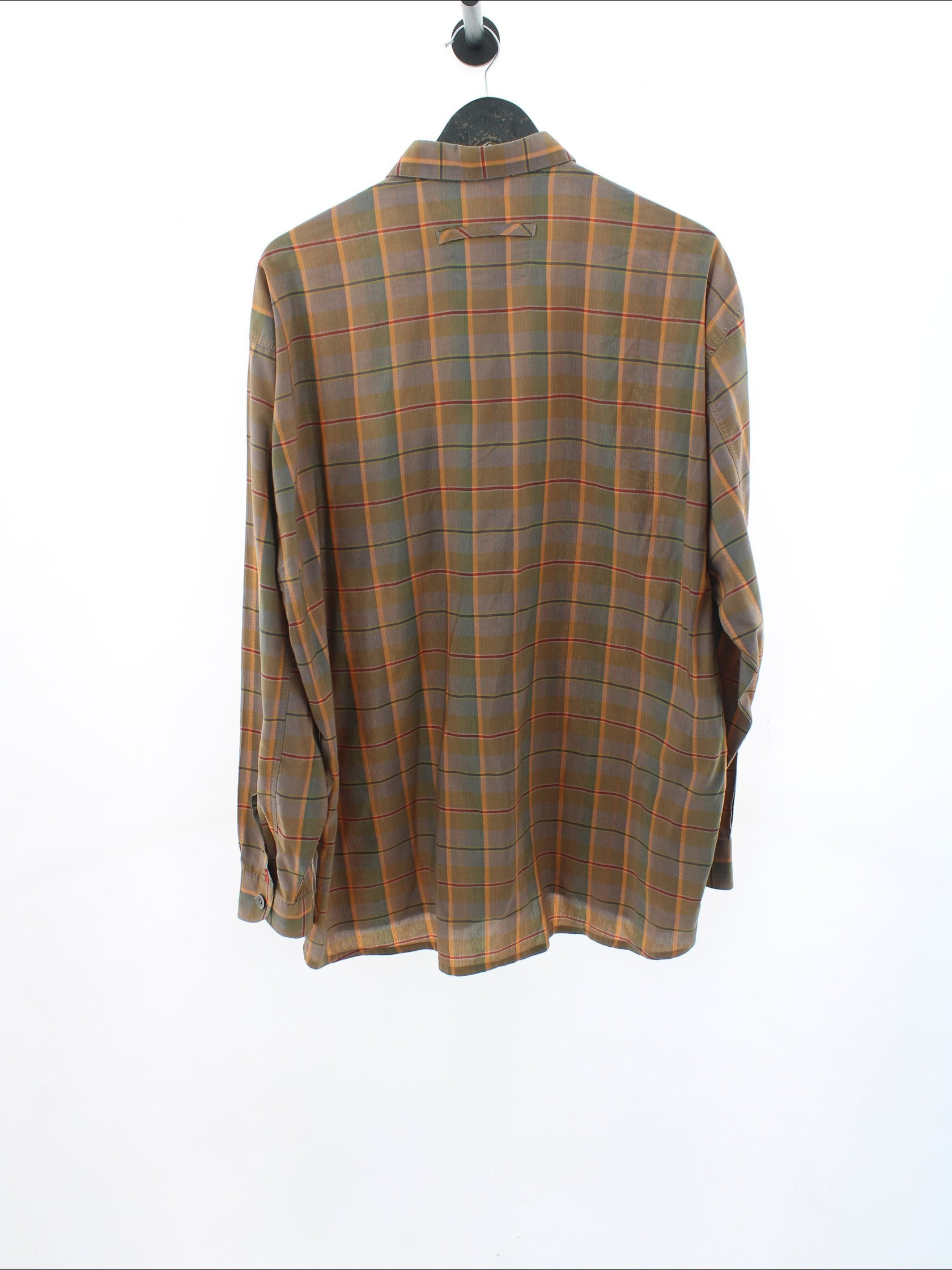 fa6cf469b5afb59332960943d723abeb