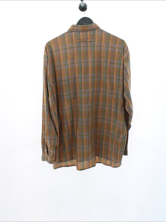 fa6cf469b5afb59332960943d723abeb