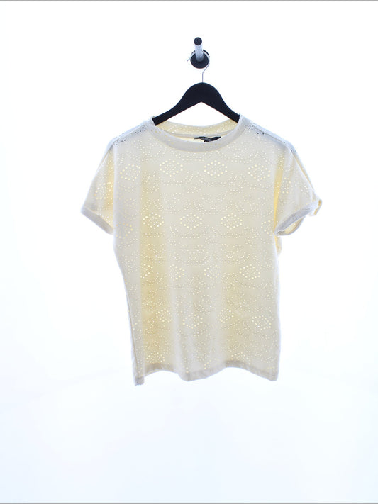 0e907d40694fbc4bd45c4018ed472adf