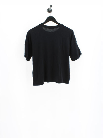 888755de8a6aa07eb0a7a127e7c67213