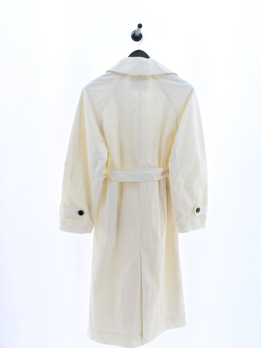 7b485356fcb963e5ec9c1e16d1aab259