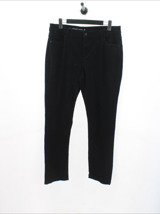 639507cc3aff7b92ddcd5c334596a0a2