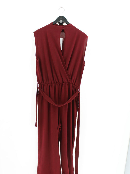 00d38f7a2a34f8ac859193805a561598