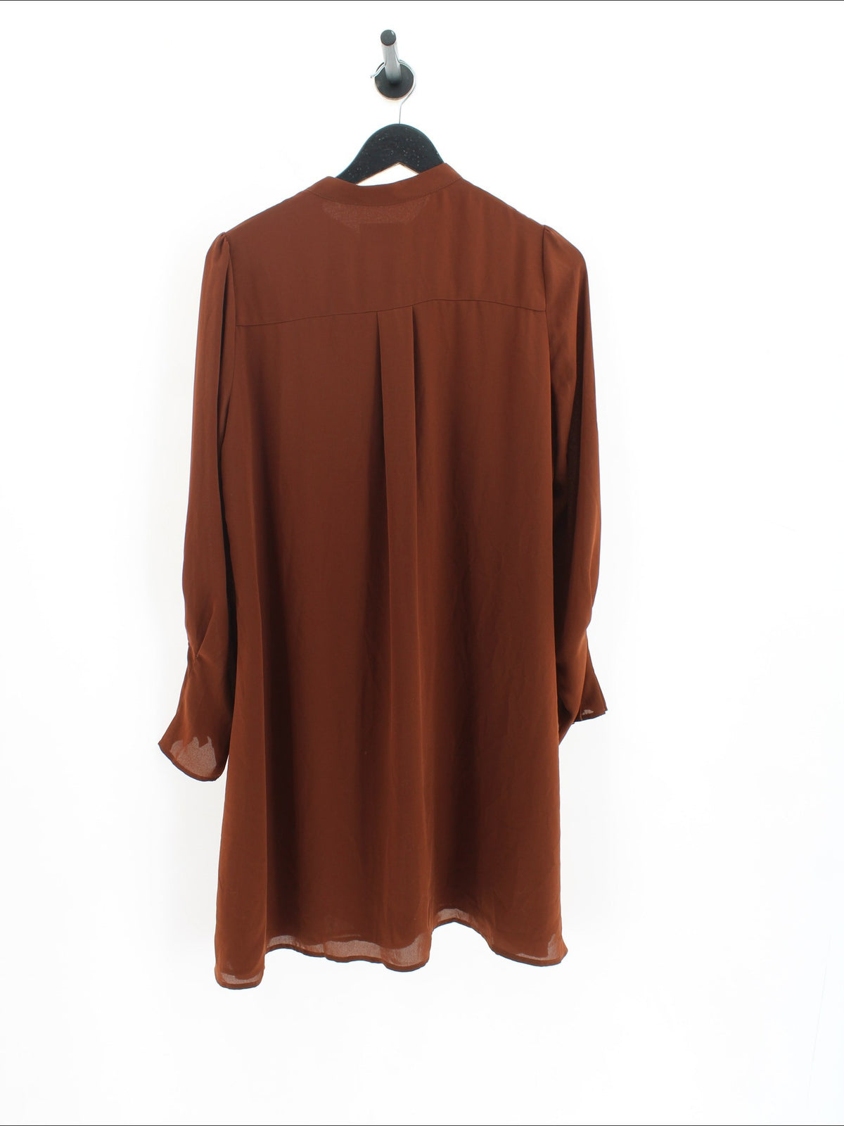 Sukienka SELECTED FEMME Rozmiar: 38