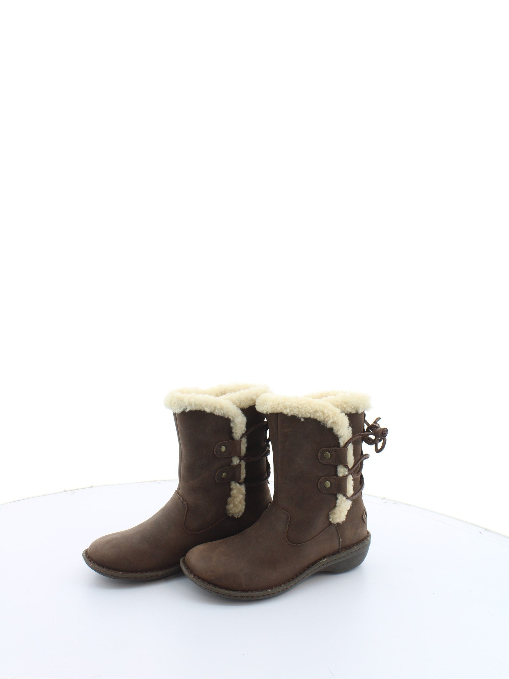 3d5dcc5d4780b26db4c2939c3f546904