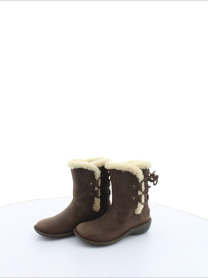 3d5dcc5d4780b26db4c2939c3f546904