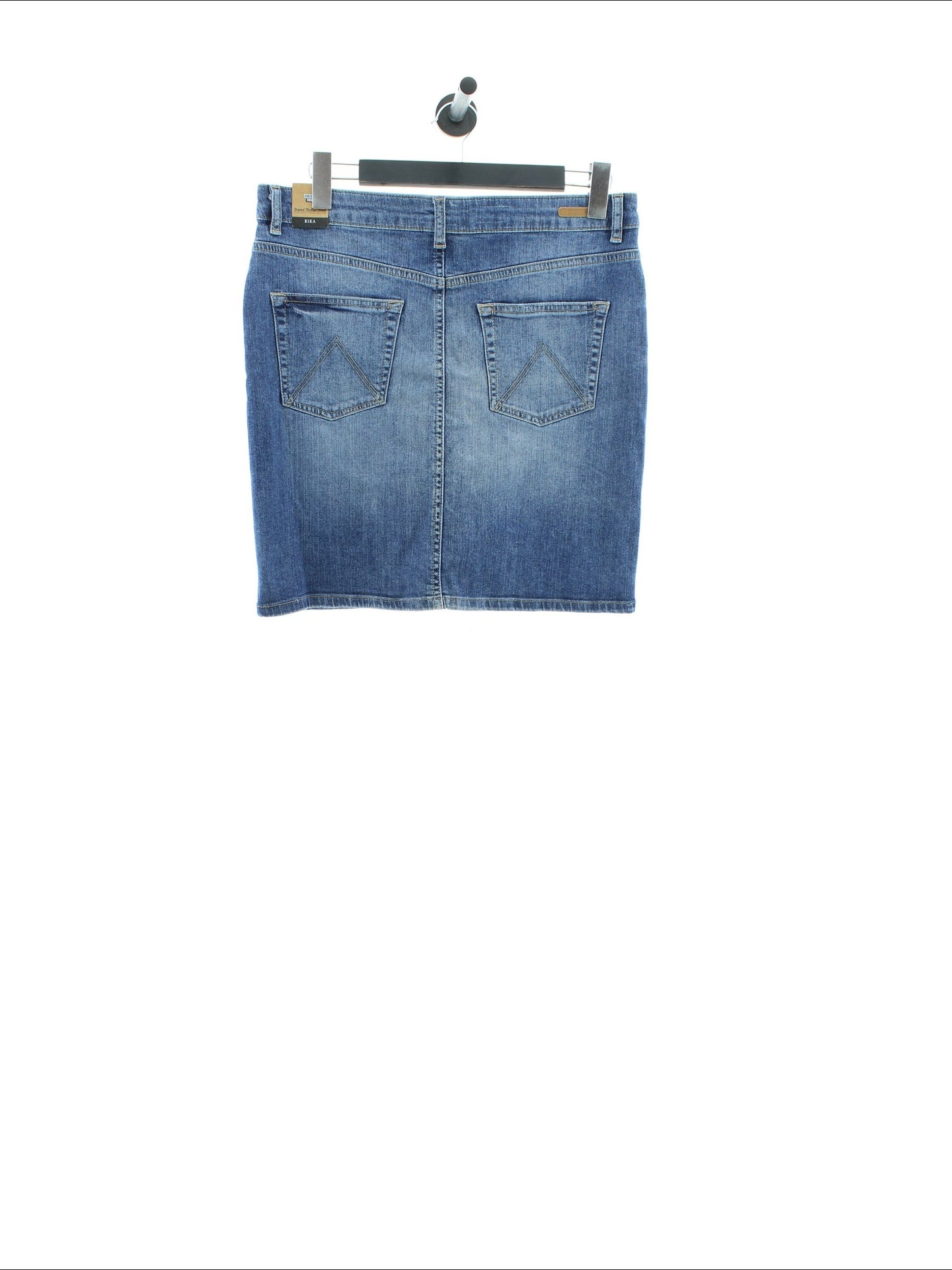 023dcc3fe2ae080d8b766b985ed2e5e7