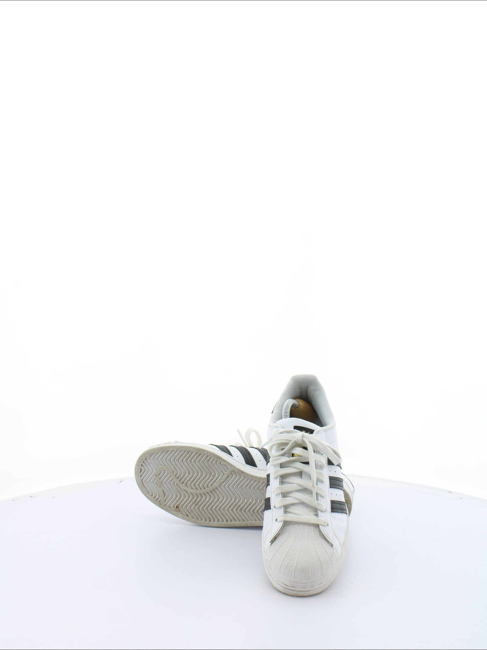 857e0097a734a4b7581674c64edafaa7